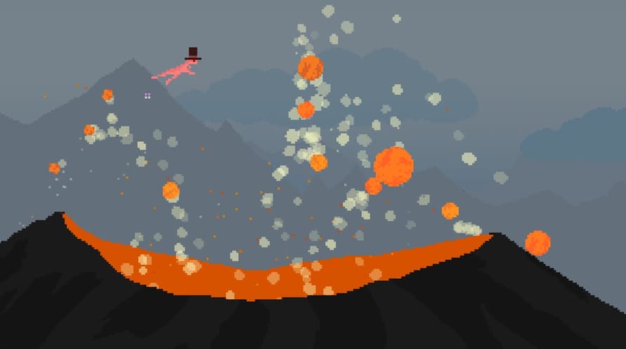 Dino Run DX