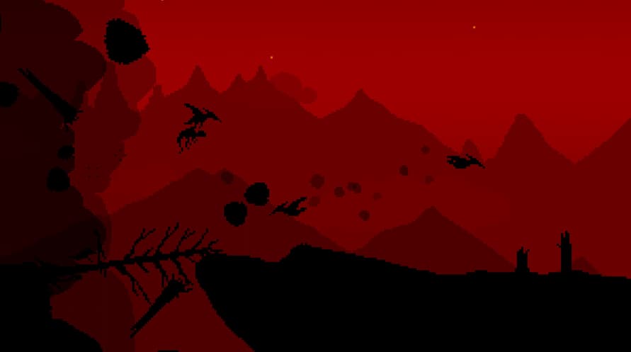 Dino Run DX