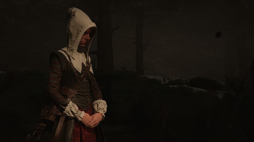 1666: Amsterdam