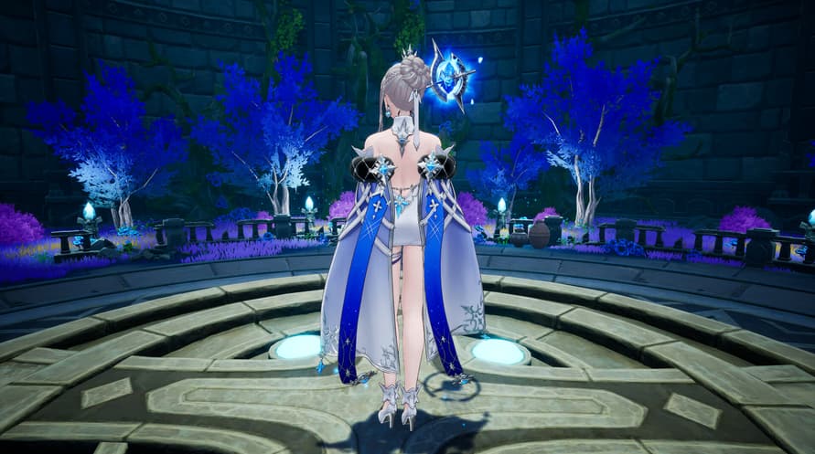 DragonSword : Awakening - Hero Costume Bundle