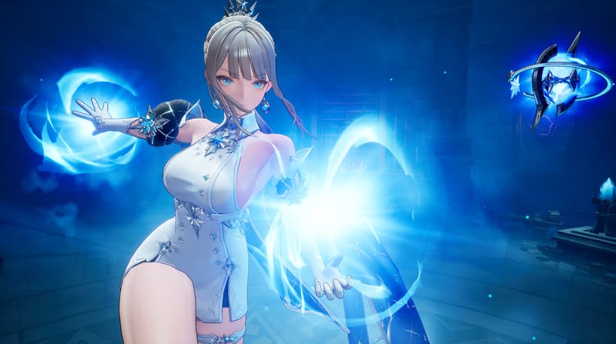 DragonSword : Awakening - Hero Costume Bundle