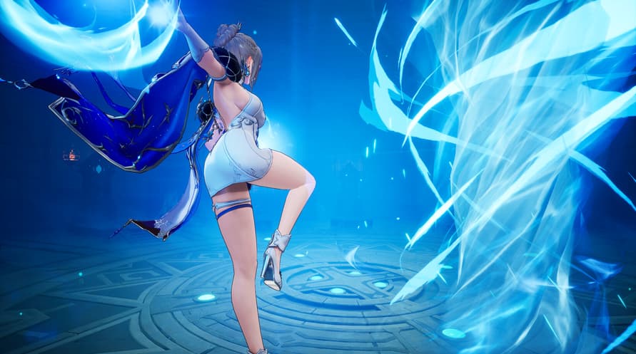 DragonSword : Awakening - Hero Costume Bundle