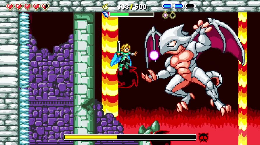 Aggelos 2