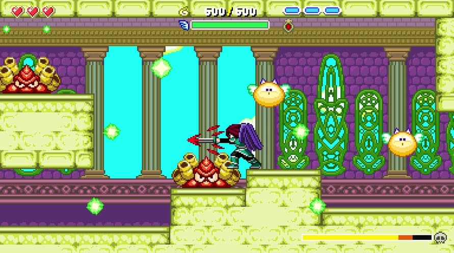 Aggelos 2