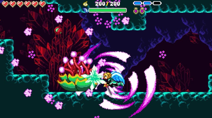 Aggelos 2
