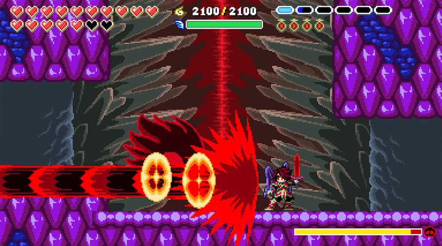 Aggelos 2