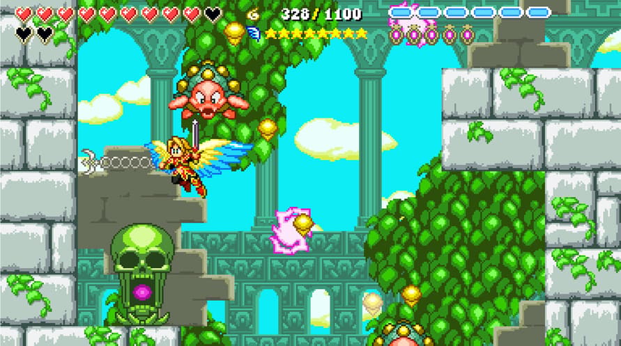 Aggelos 2