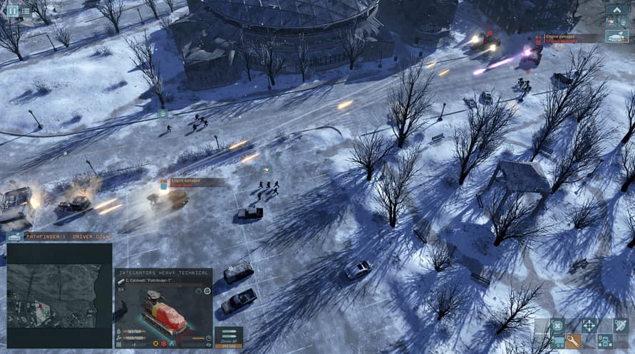 Terminator: Dark Fate - Defiance: Evolution