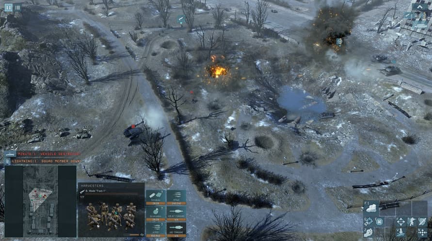 Terminator: Dark Fate - Defiance: Evolution