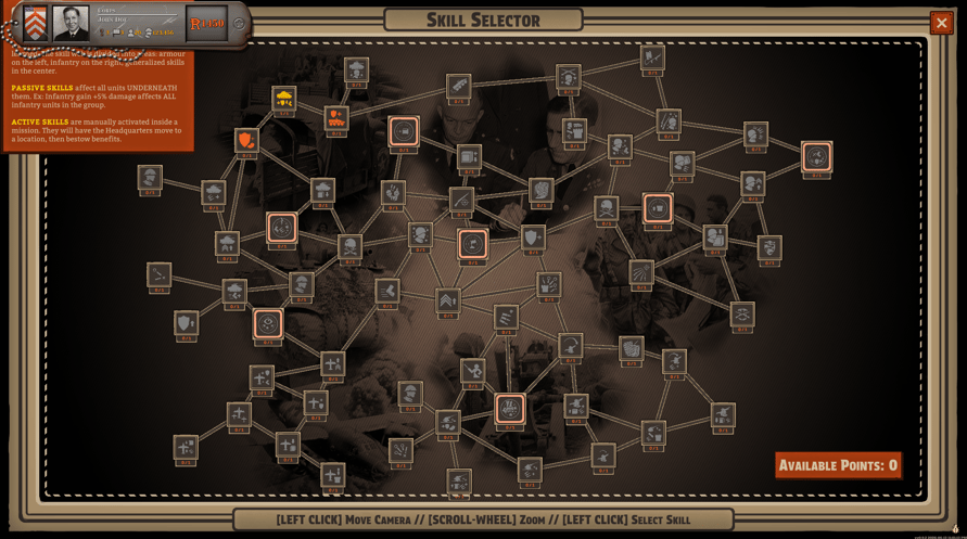 Battleplan