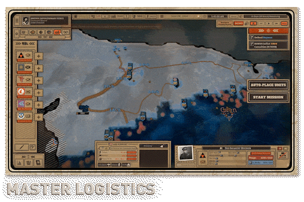 Battleplan