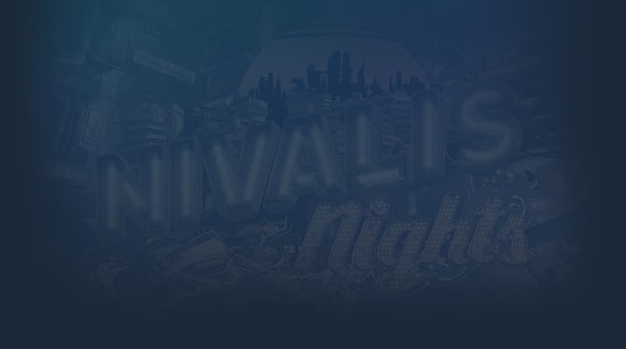 Nivalis Nights