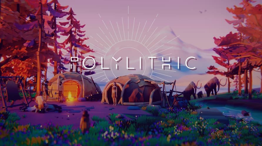 Polylithic