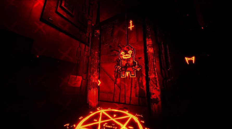 PAPERHEAD - Deluxe Edition