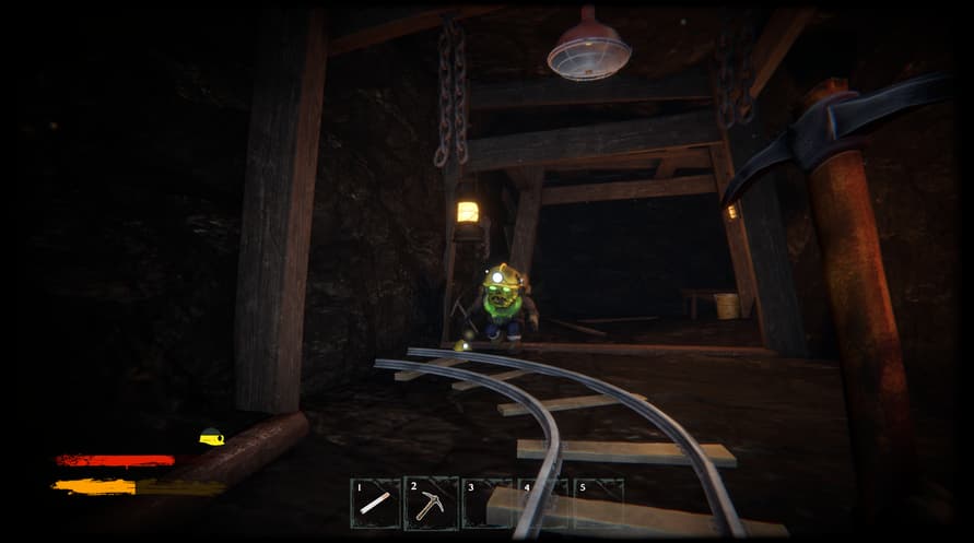Coal Duty
