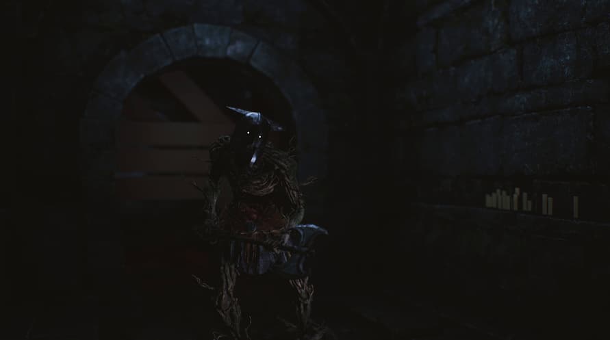 Among the Trolls