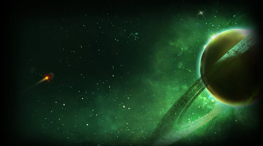 Sid Meier's Civilization : Beyond Earth - The Collection