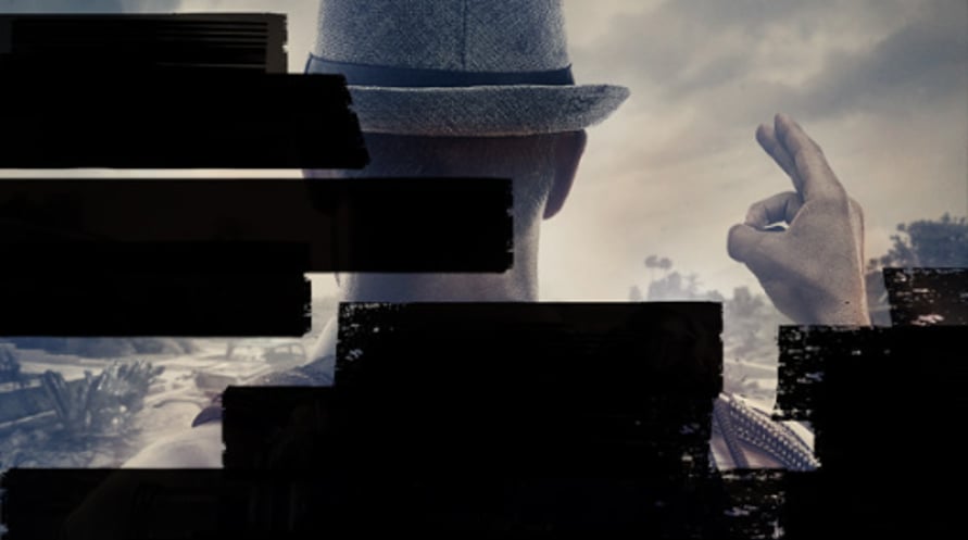 The Bureau: XCOM Declassified