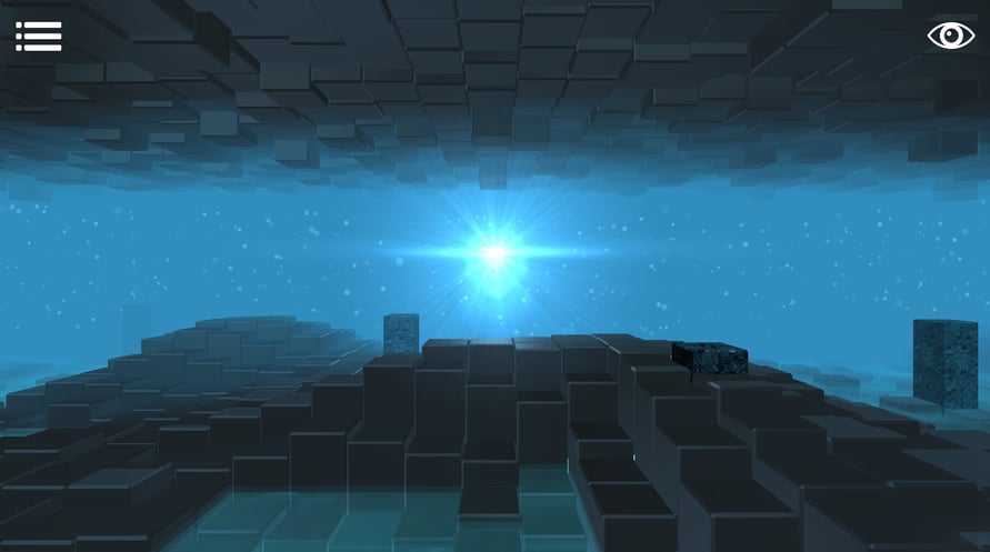 The Artifact
