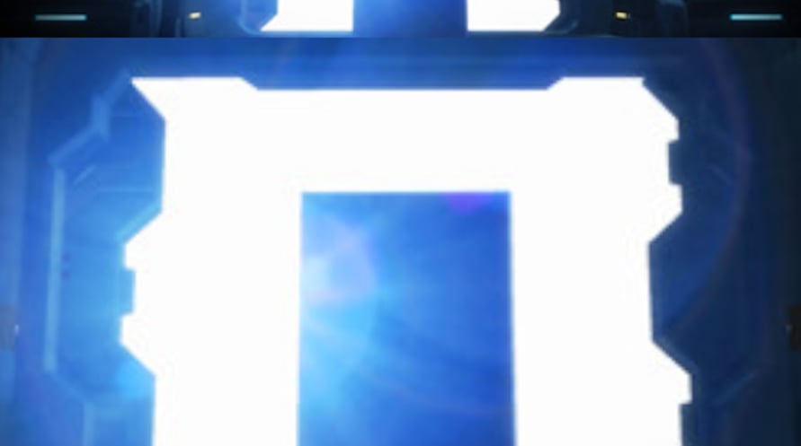 The Artifact