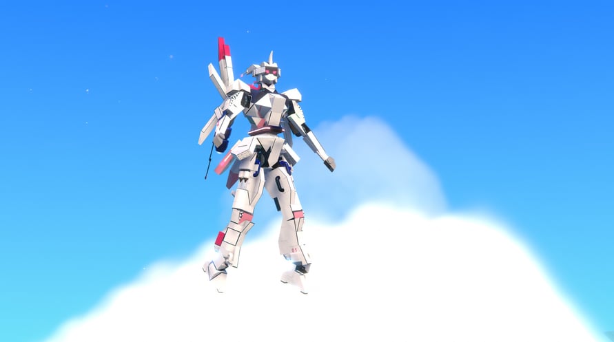 Trailmakers