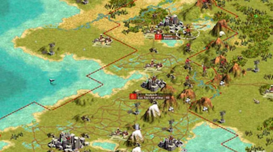 Sid Meier's Civilization : Beyond Earth Classics Bundle