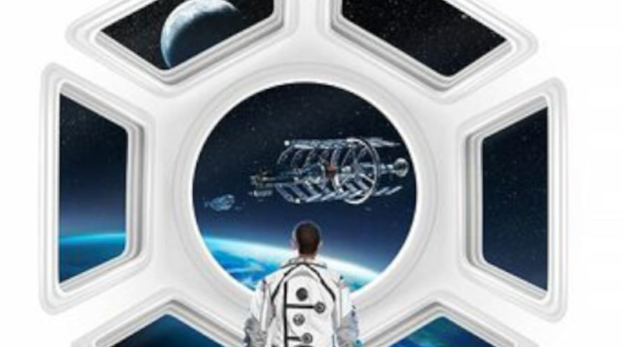 Sid Meier's Civilization : Beyond Earth Classics Bundle