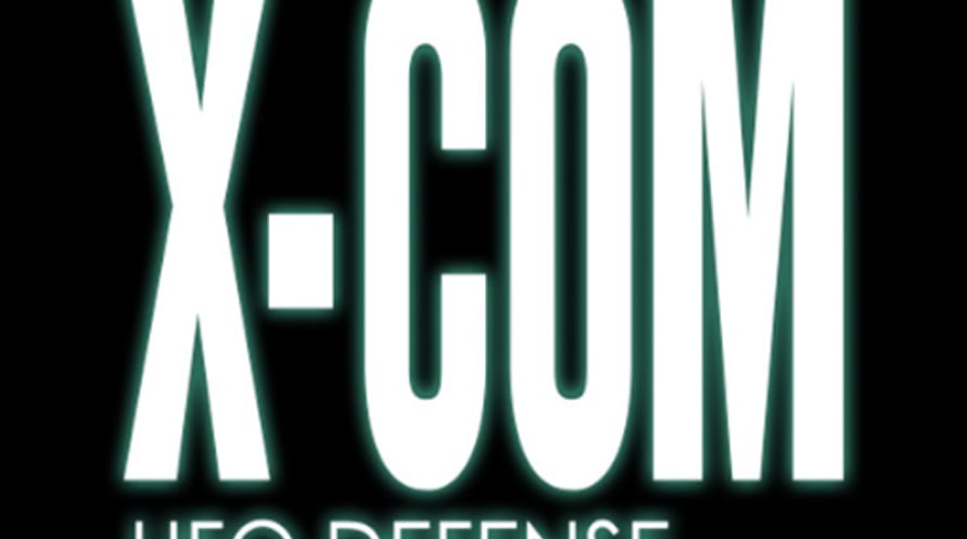 X-Com : UFO Defense