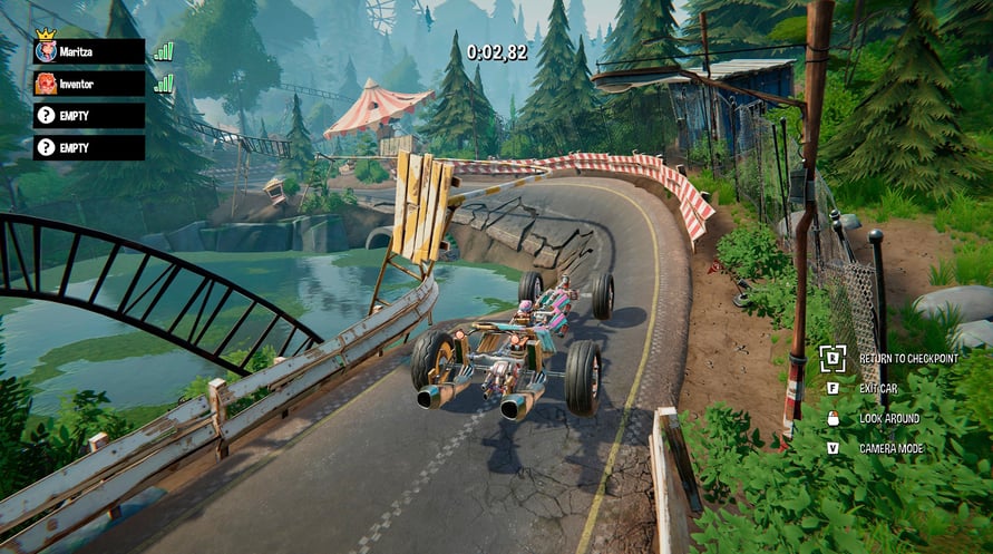 Hello Engineer