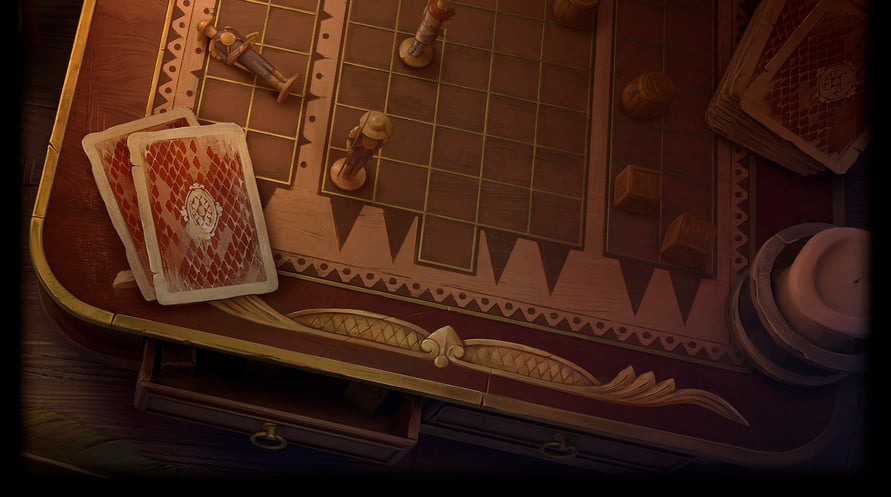 Ash of Gods: The Way - Coffee for Coding