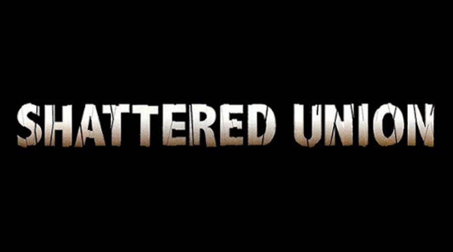 Shattered Union