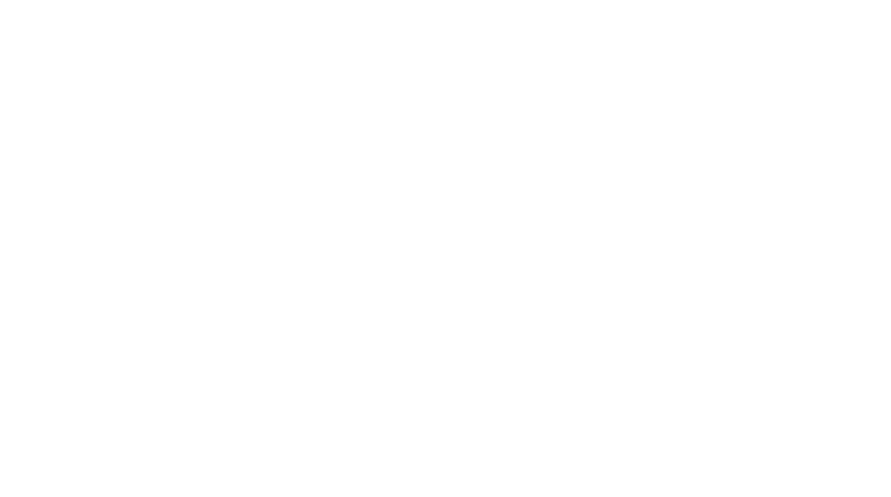 Gray Zone Warfare