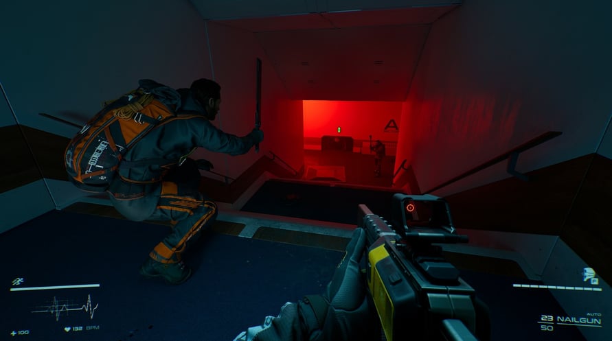 Level Zero: Extraction - Early Access