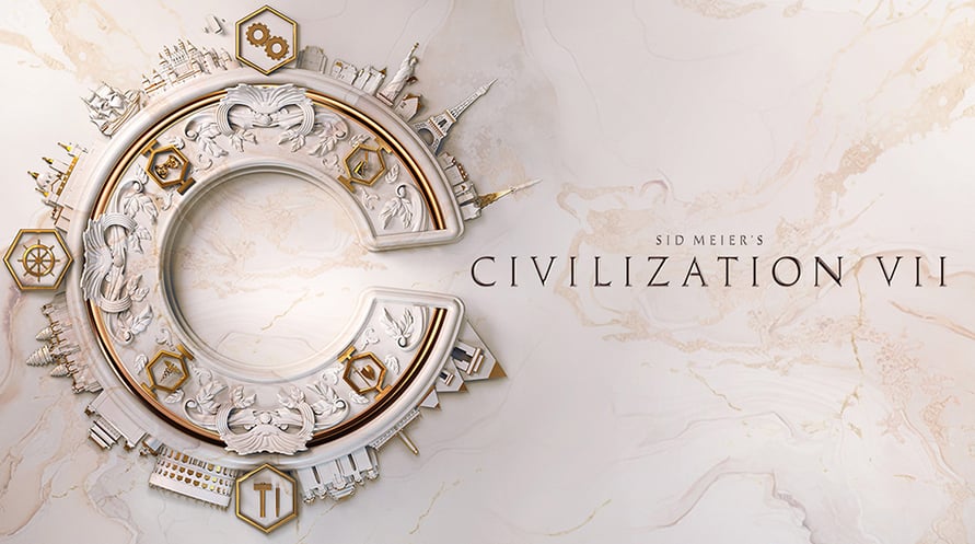 Sid Meier's Civilization VII