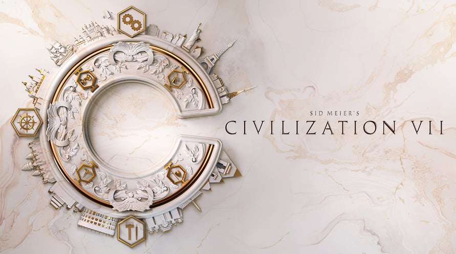 Sid Meier's Civilization VII
