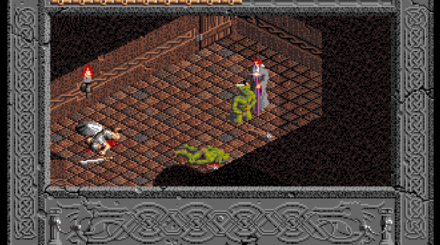 Antstream Arcade - 12 Month Subscription