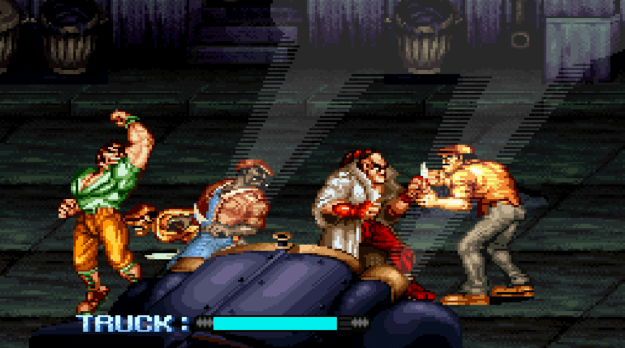 Antstream Arcade - 12 Month Subscription