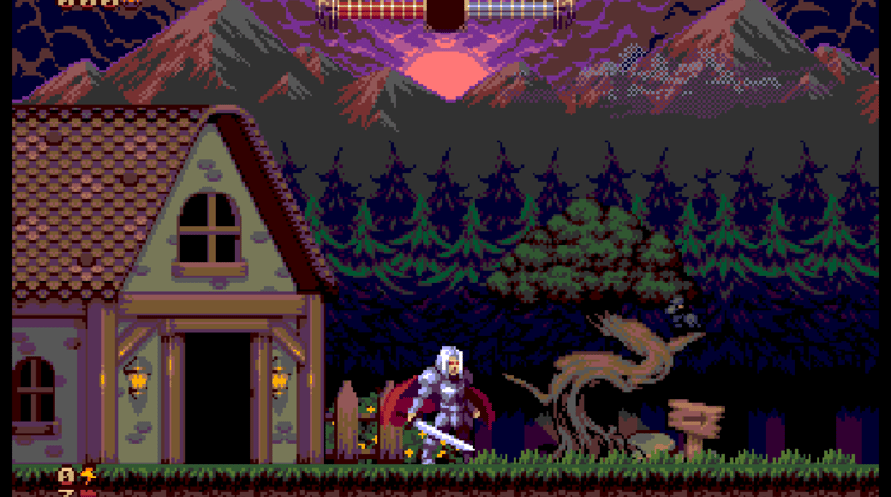 Antstream Arcade - 12 Month Subscription