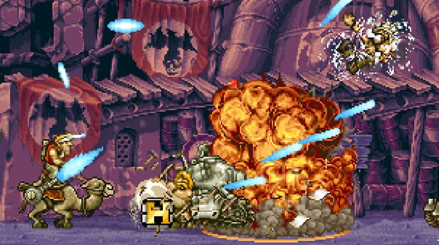 Antstream Arcade - Lifetime Pass Edition