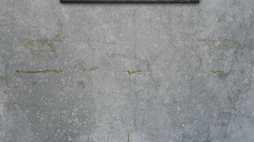Headquarters: World War II - Market Garden
