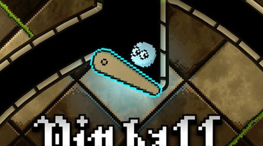 Pinball Spire