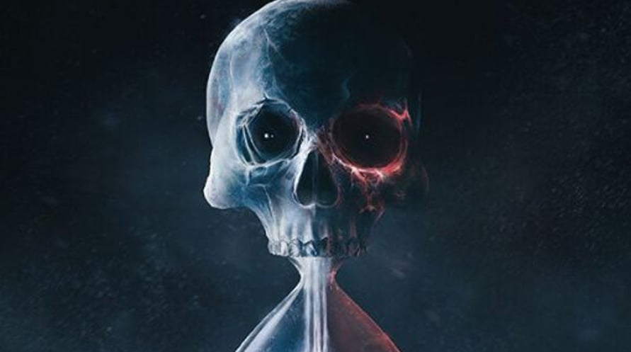 Until Dawn
