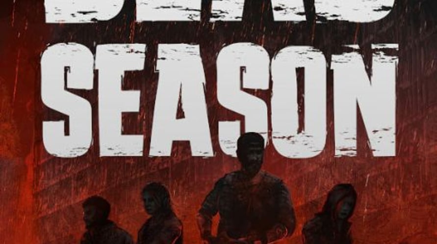 Dead Season