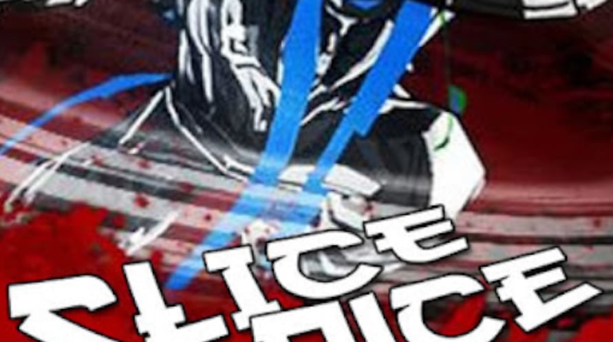 Slice, Dice & Rice