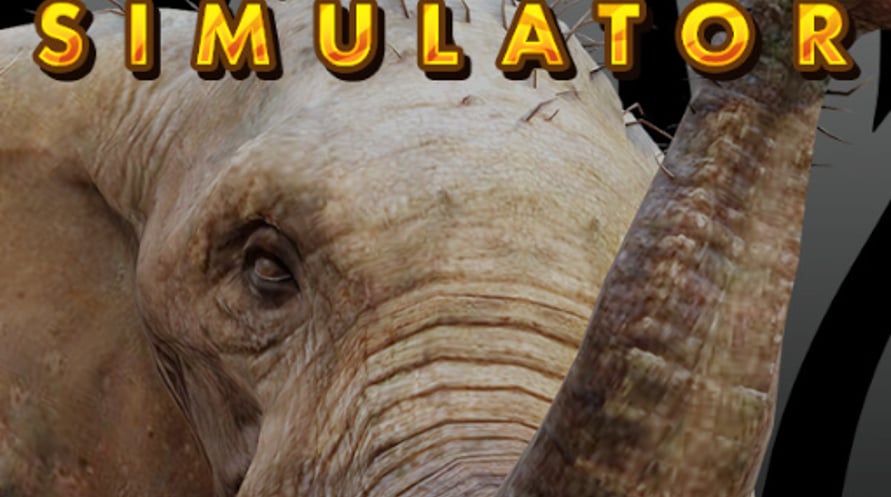 Zoo Simulator