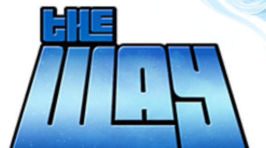 The Way - Soundtrack