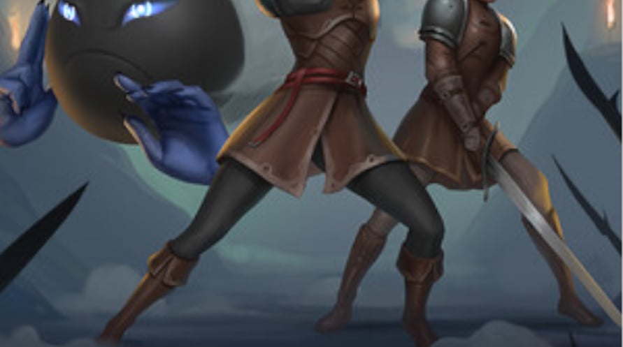 Telepath Tactics Liberated