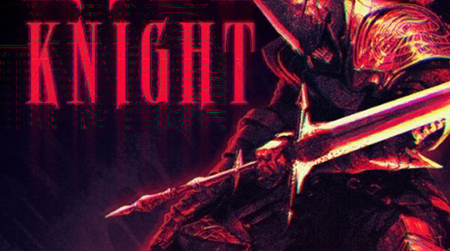 KILL KNIGHT