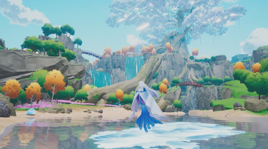 Tales of Seikyu
