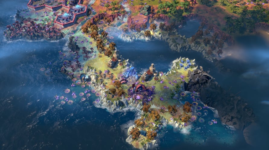 ENDLESS Legend™ 2
